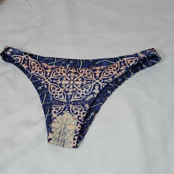 NWT Gypsy 05 Bottoms Reversible - Picture 5 of 6